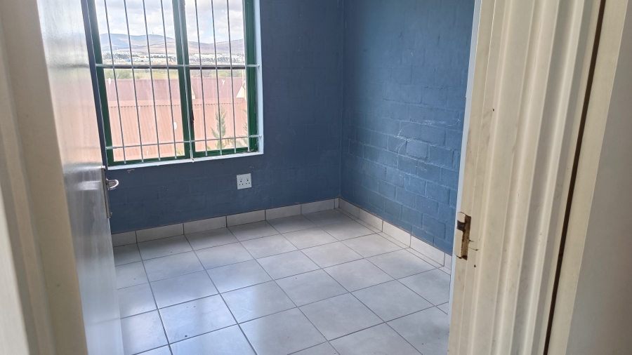 2 Bedroom Property for Sale in Table View Western Cape